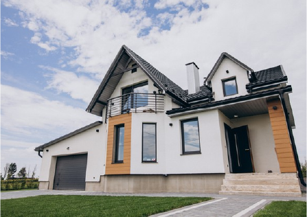 images20210719091829 (2)