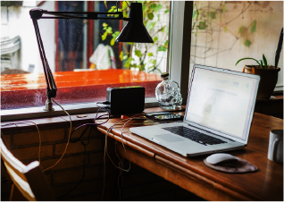 images20210719091823 (1)