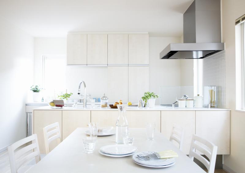 1438737636_KH131_350A (1)