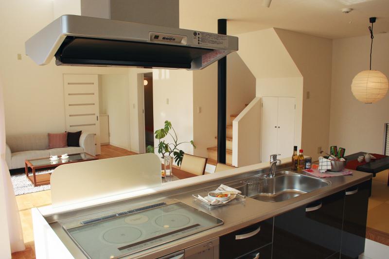 1438767439_5fb169c67d8374d4743f76cef6d2e928_m (2)