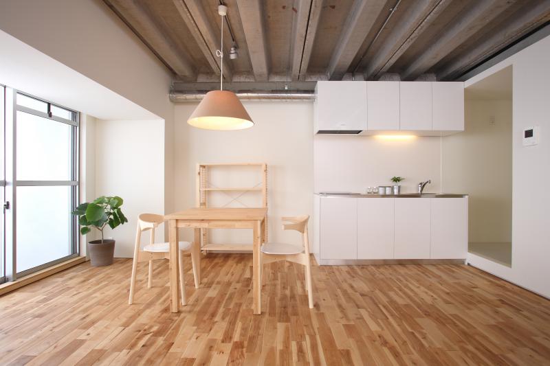 1438765186_8efab9998903e236a2ed2e86b304d72c_l (1)