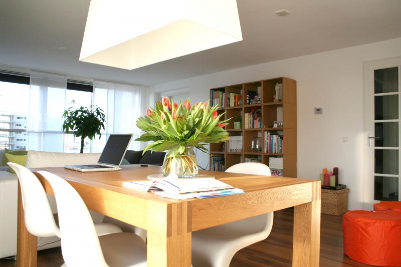 1438767513_468414_74161294 (1)