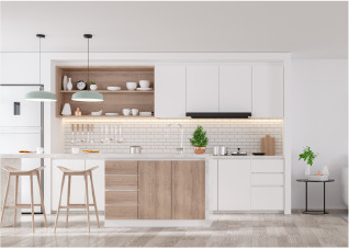 images20210719091815 (4)