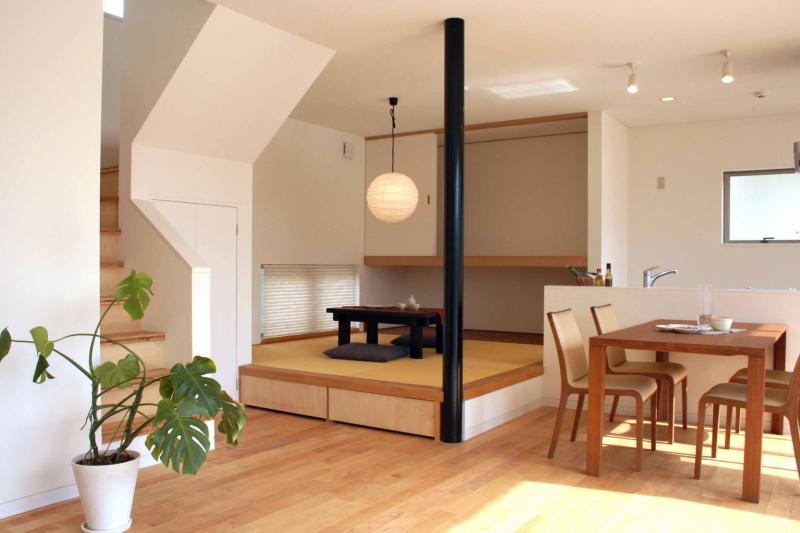 1438767303_3362f7e1e2375476e58de70945b94ce0_m (5)