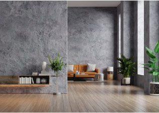 images20210719091819 (3)