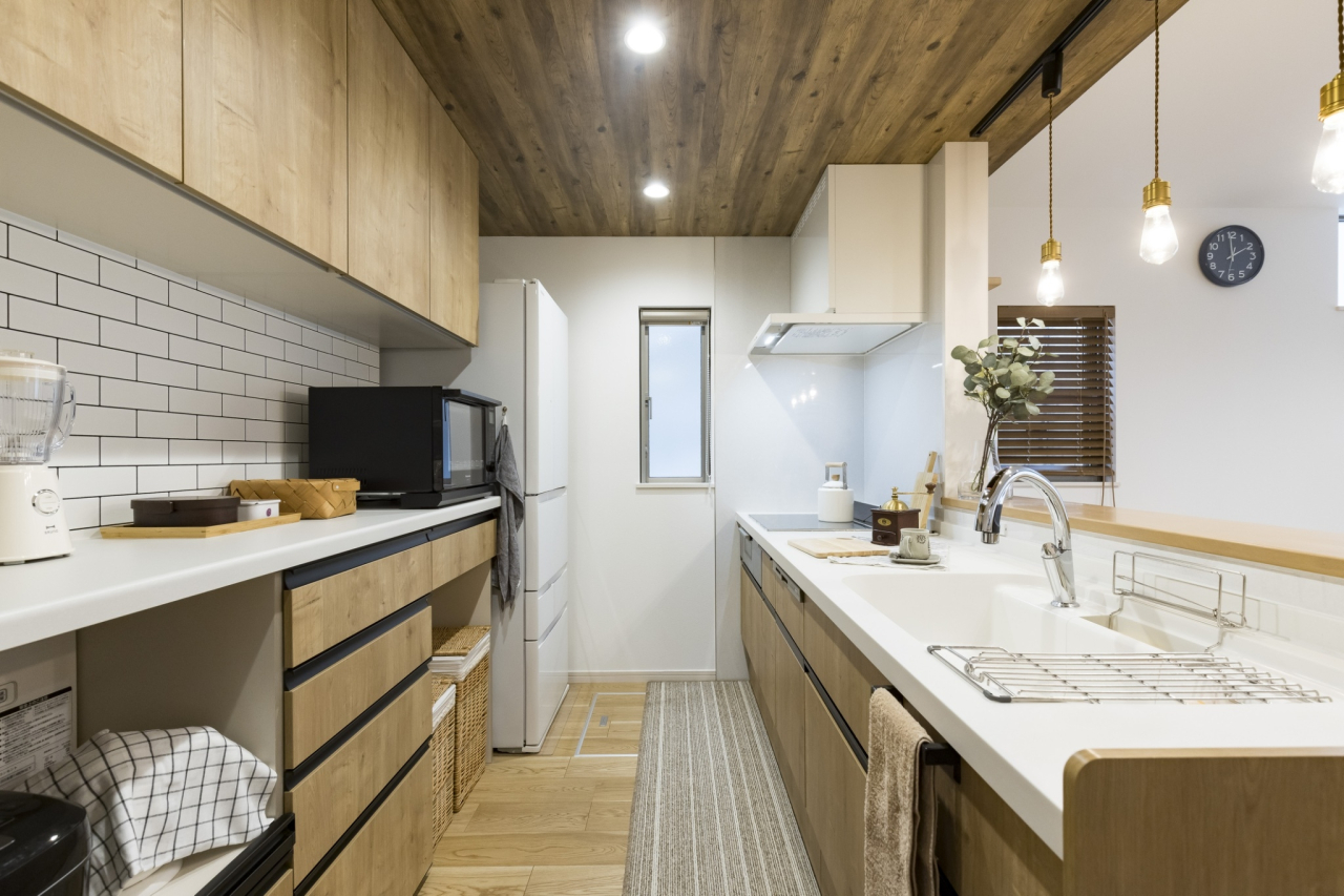 リフォームのコツ-23299558_l