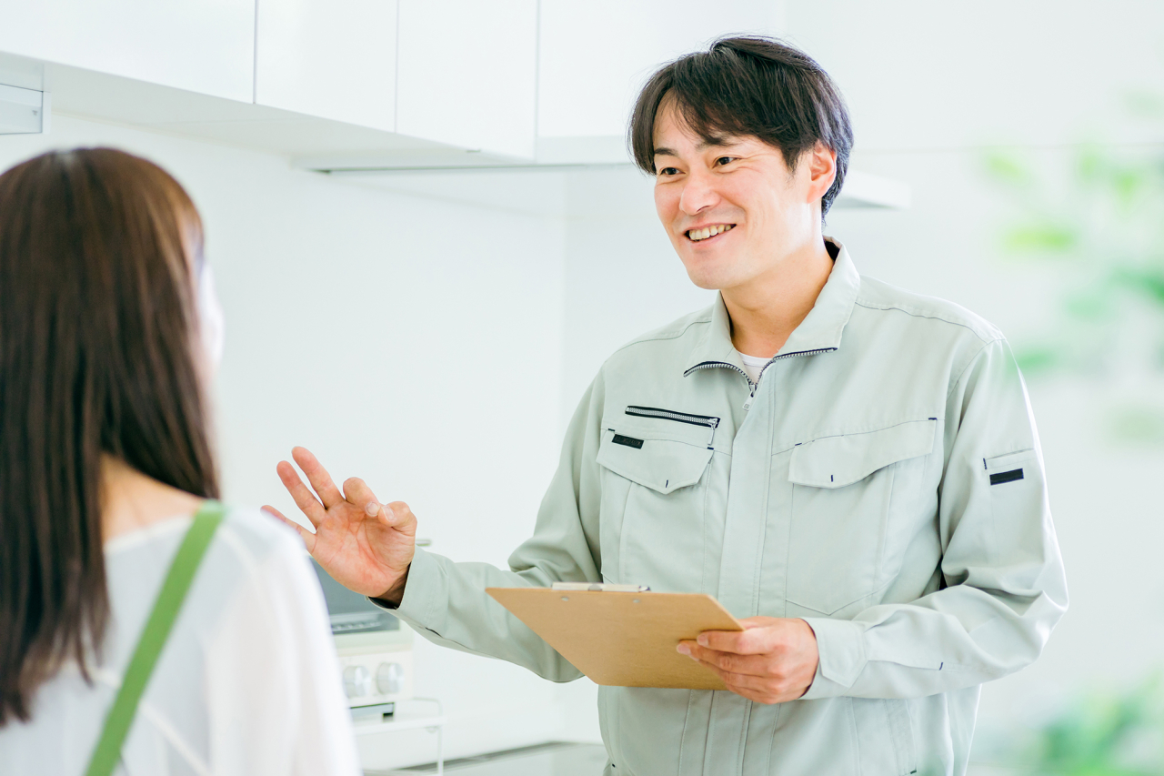 ハウスドクター-24005258_l