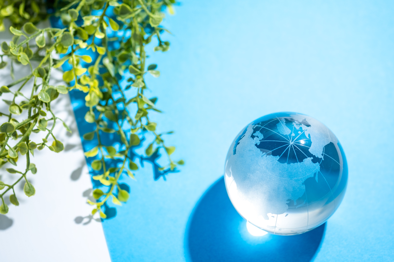 省エネ-24729899_l